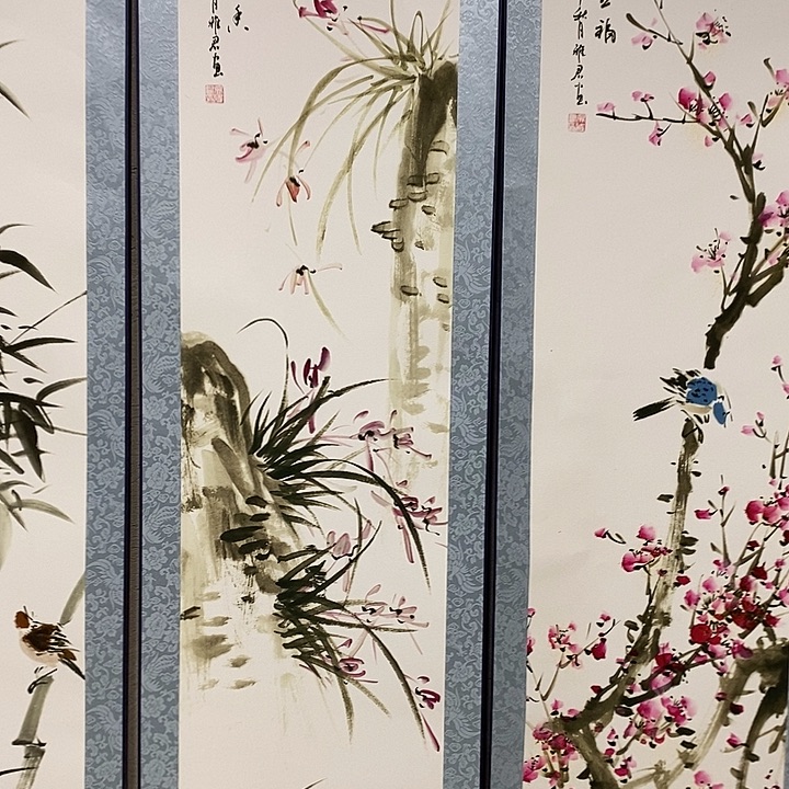 M***7好的我真的是太可爱