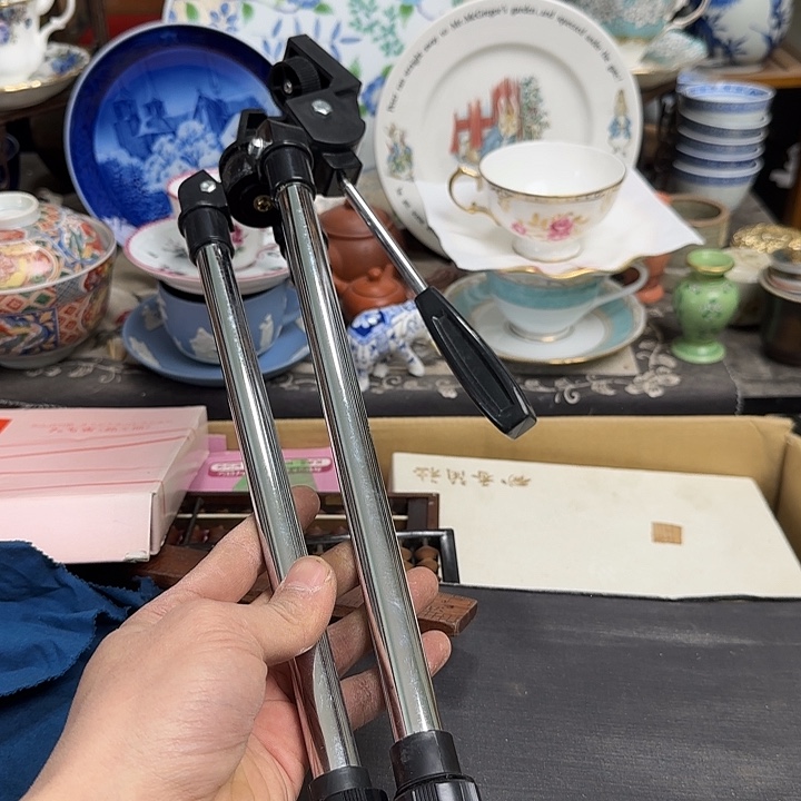 瓷片默认微瑕啊啊啊啊啊啊