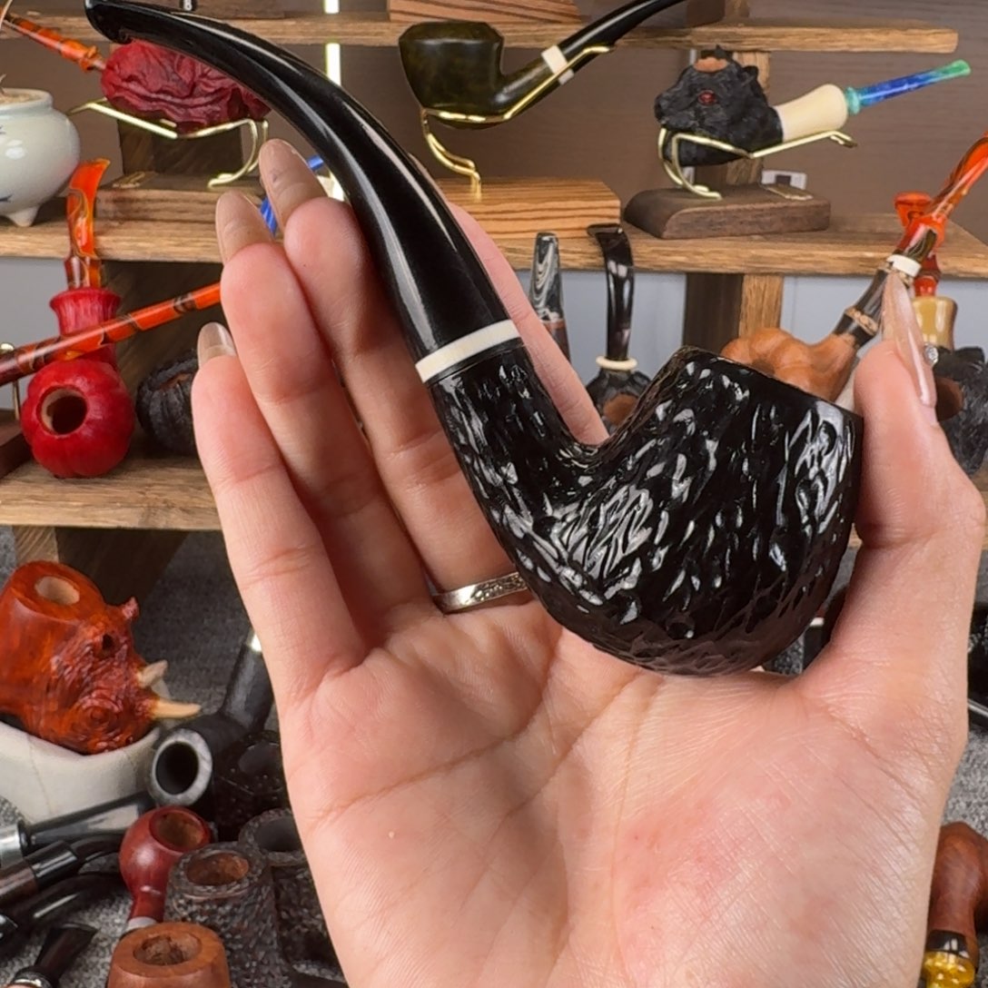 意大利进口石楠木