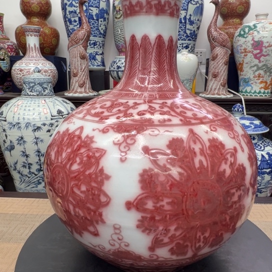 摆件W*生瓷瓷瓷瓷瓷瓷瓷