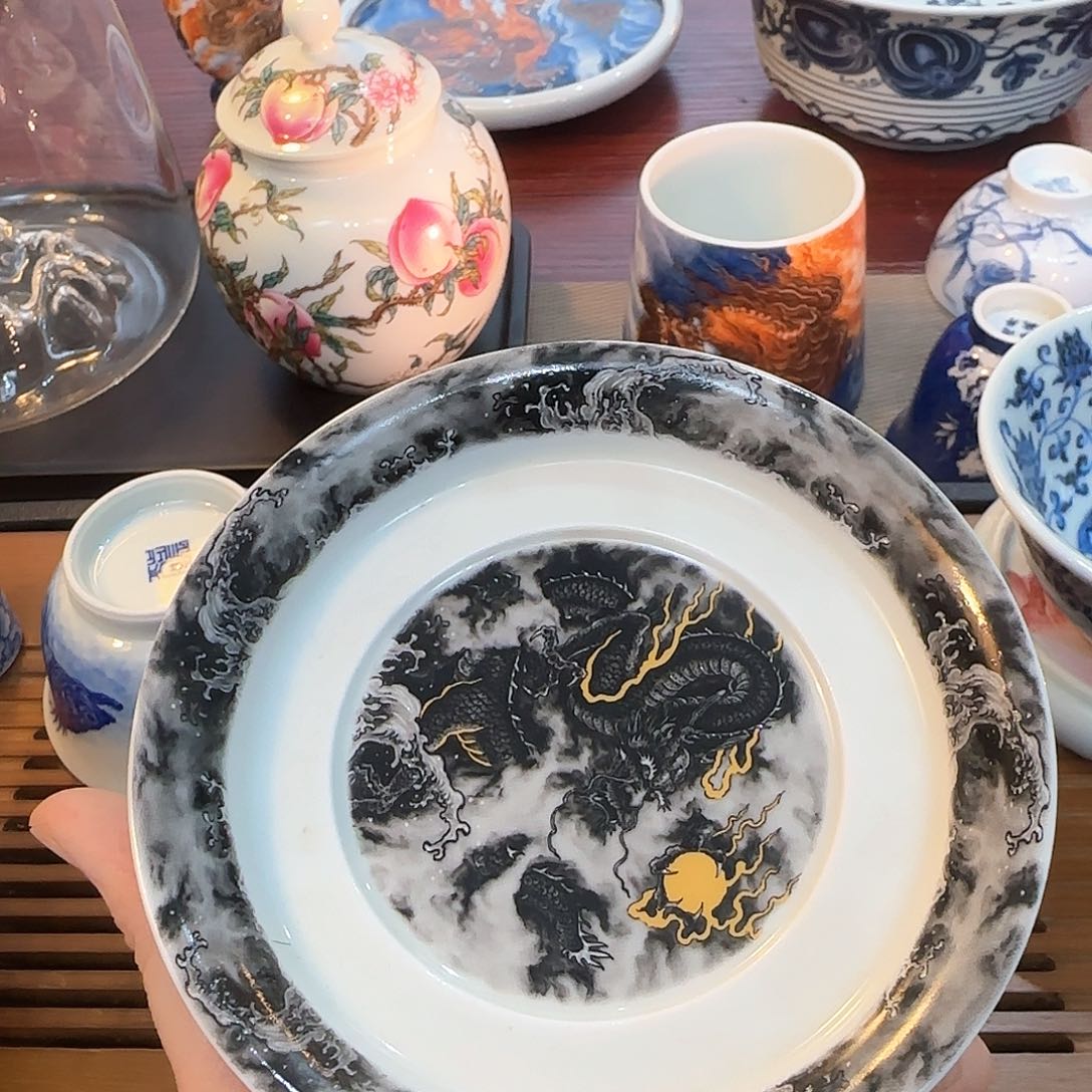 壶承一一一一一一