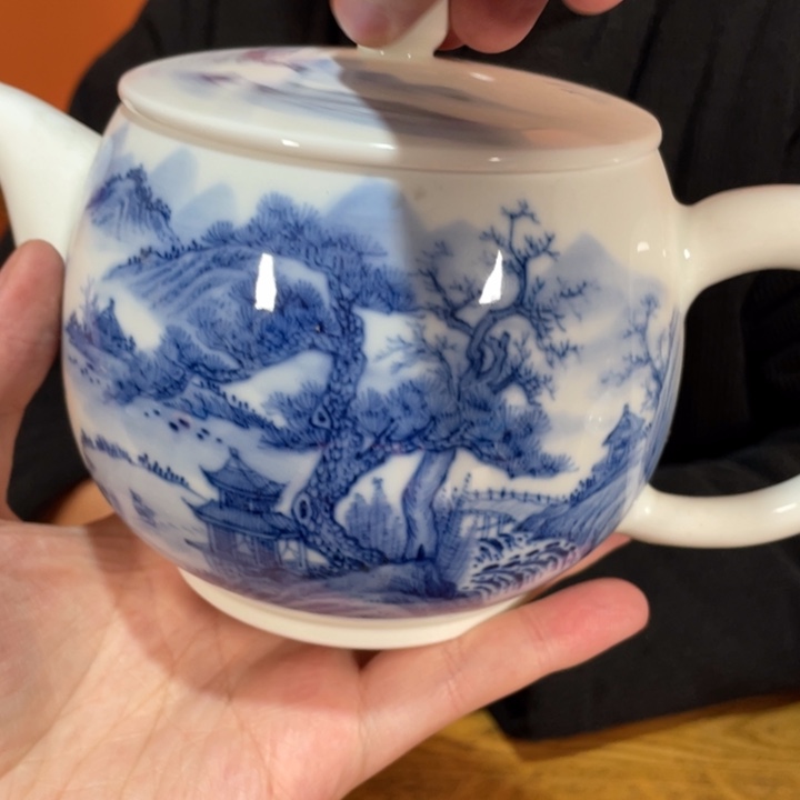 盘福利来啦，福利来啦，福利