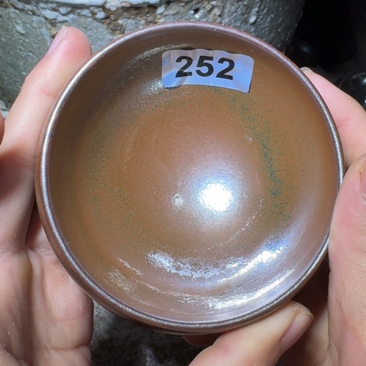 茶盏套餐还要吗就这样呗