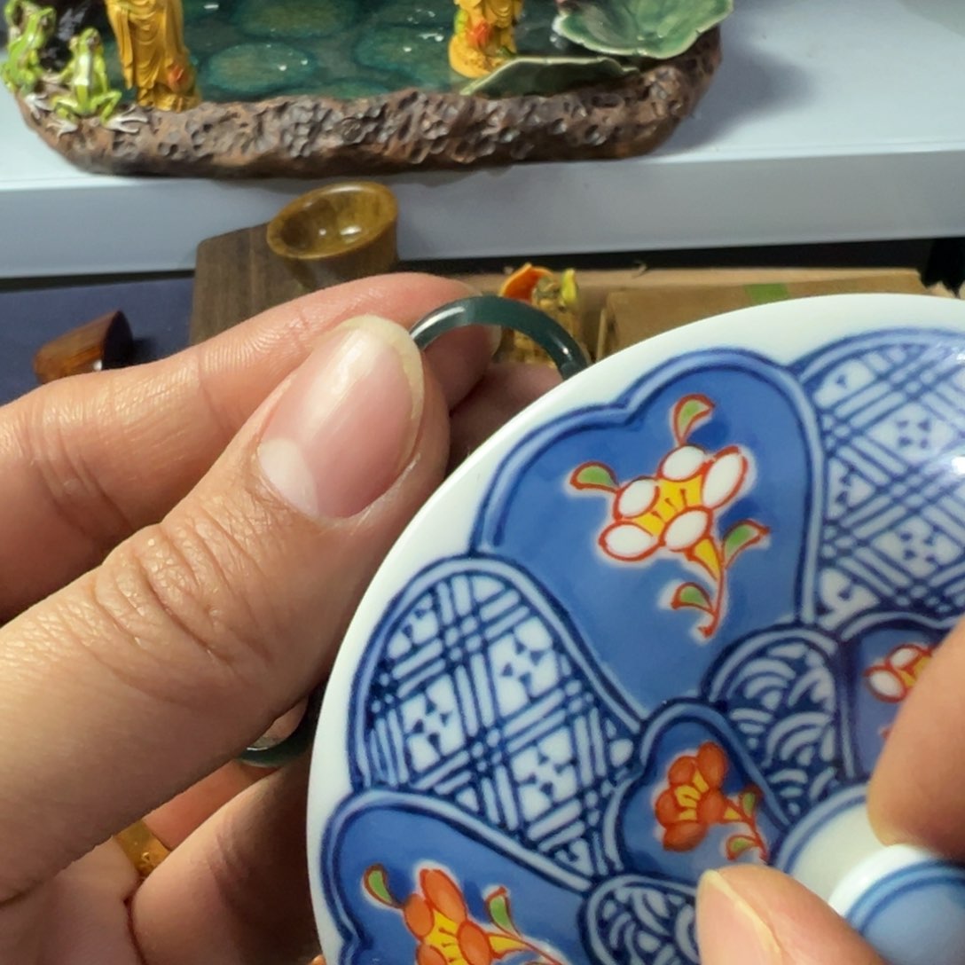 紫砂茶壶放漏场，全都漏