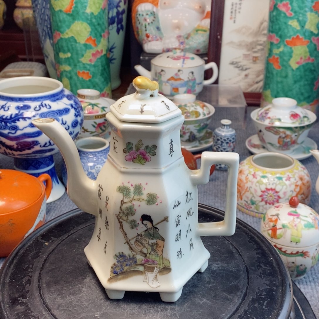 精品品牌系列产品老*拉