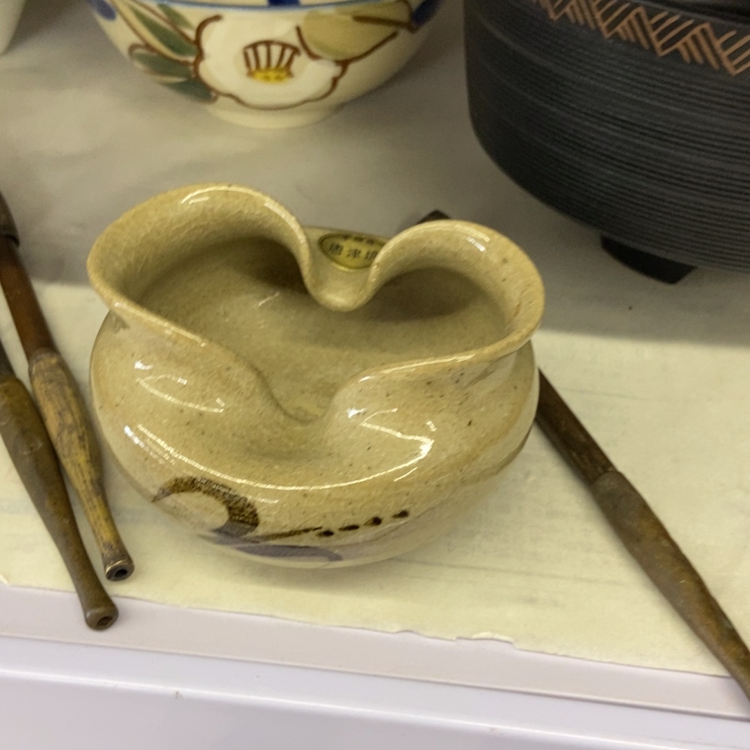 紫砂茶盏方能看出v不过需吧