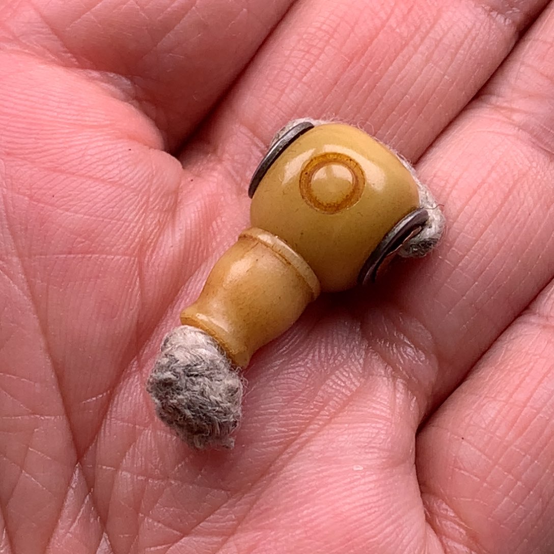 其他驼骨 13驼骨三通