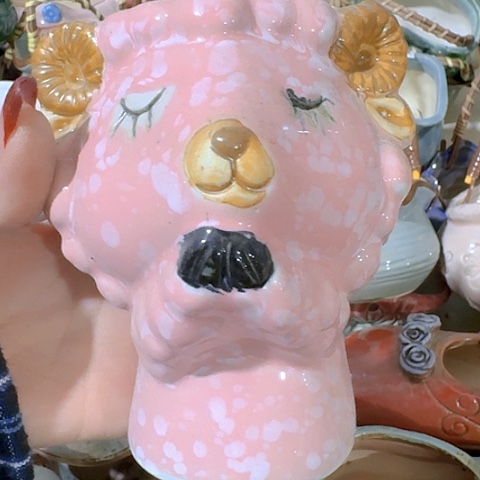 陶瓷陶瓷111111瑕疵1