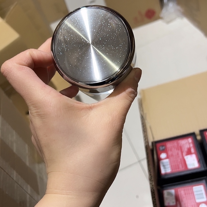 7715-70-390单层烫手 本