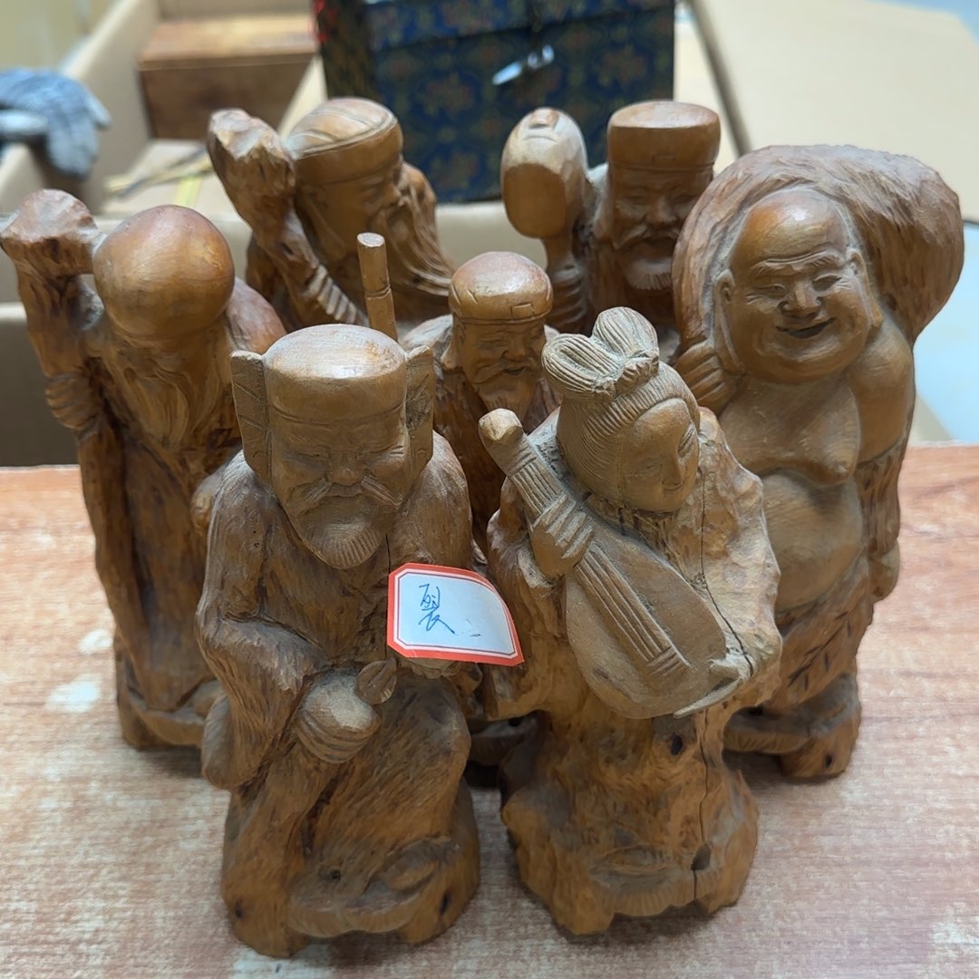 茶宠是否会在未来有一些更