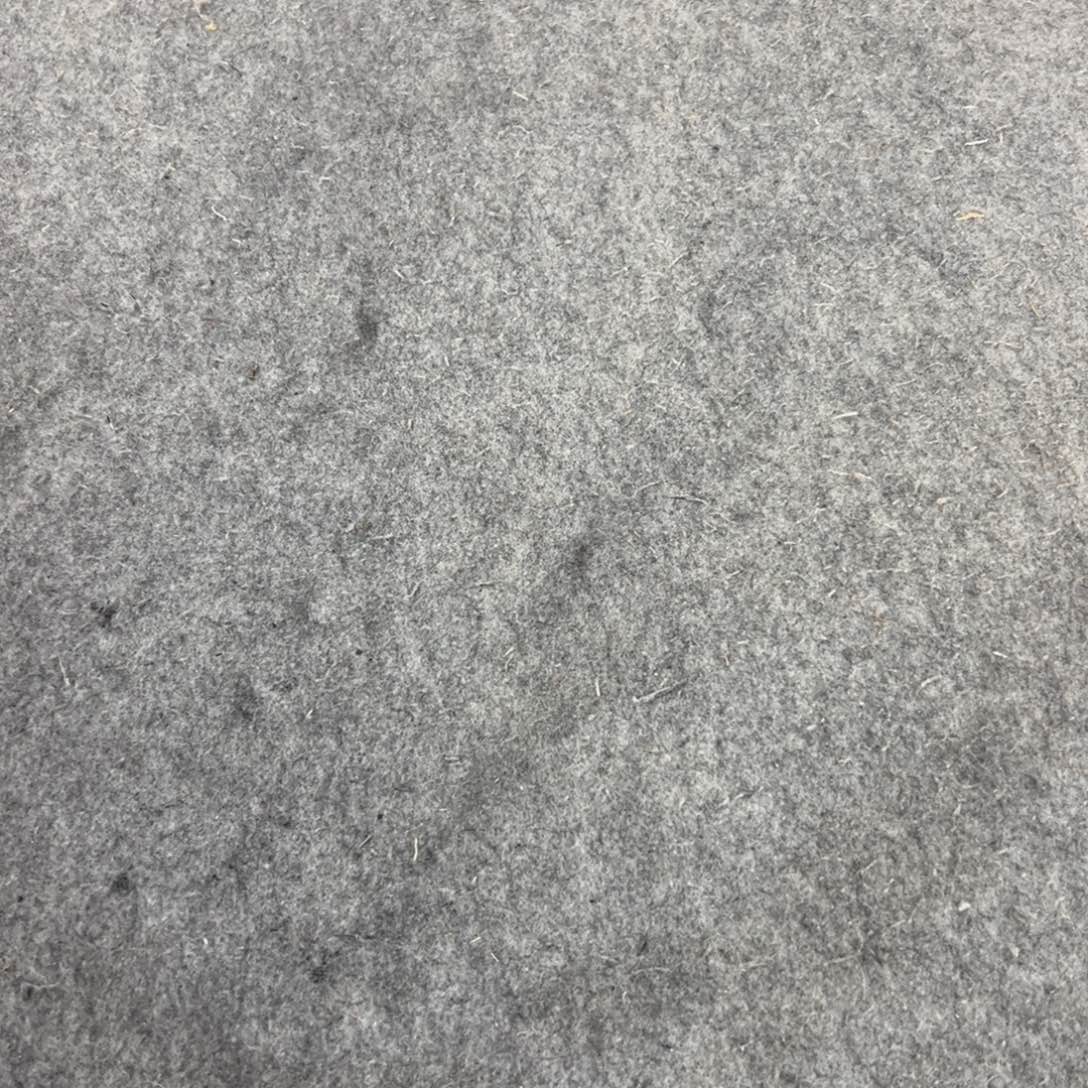 豌***主四尺四尺四尺四尺不知道啥