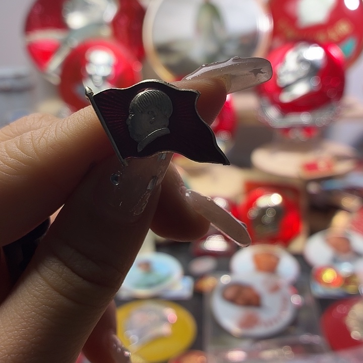 ༺***༻师傅光华个发电东方光华欢欢凡凡风格