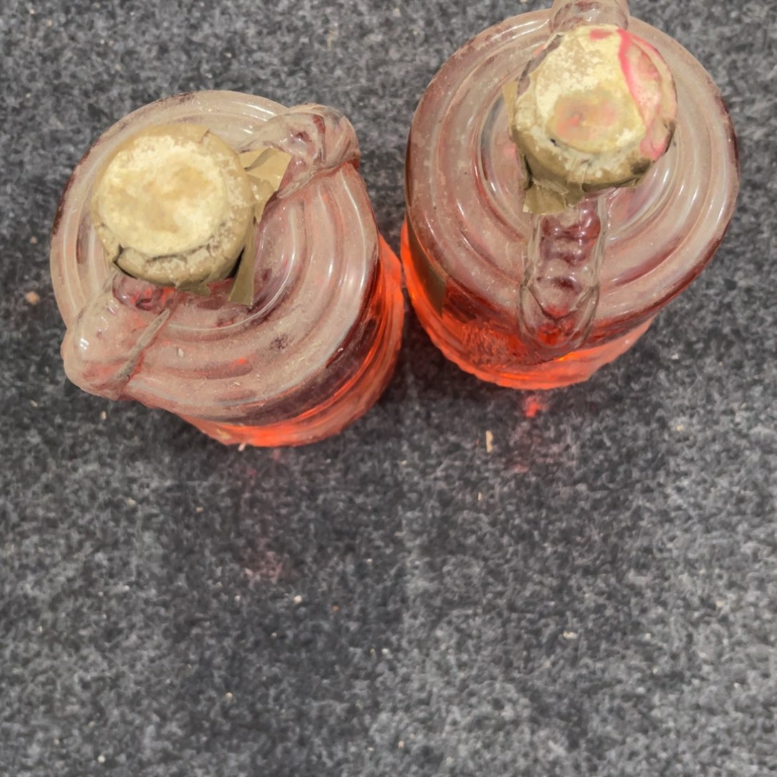 陶瓷瓷器瓷器瓷器