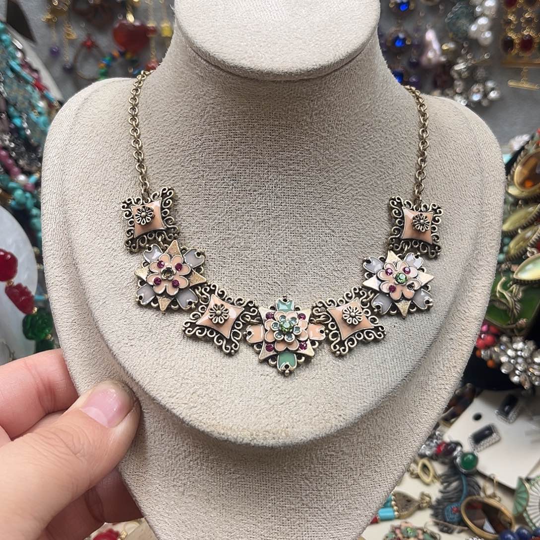 锌合金树脂锌合金