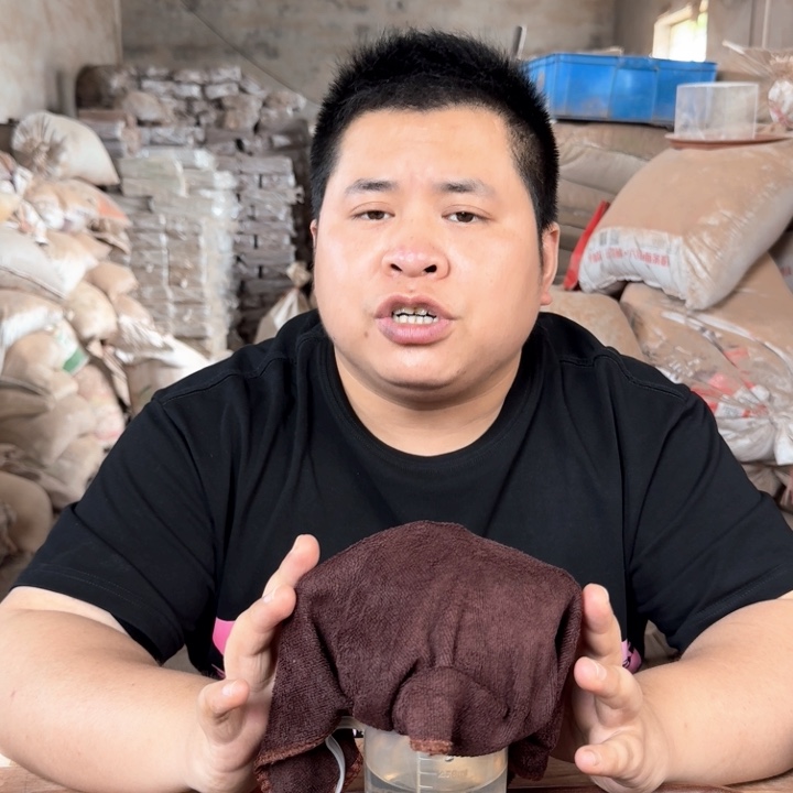 茶壶紫砂888888888888888