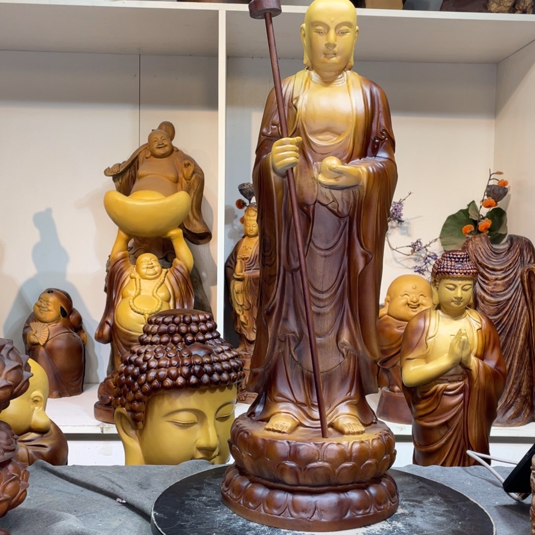 悟***空2222地藏王菩萨22.22.62.75