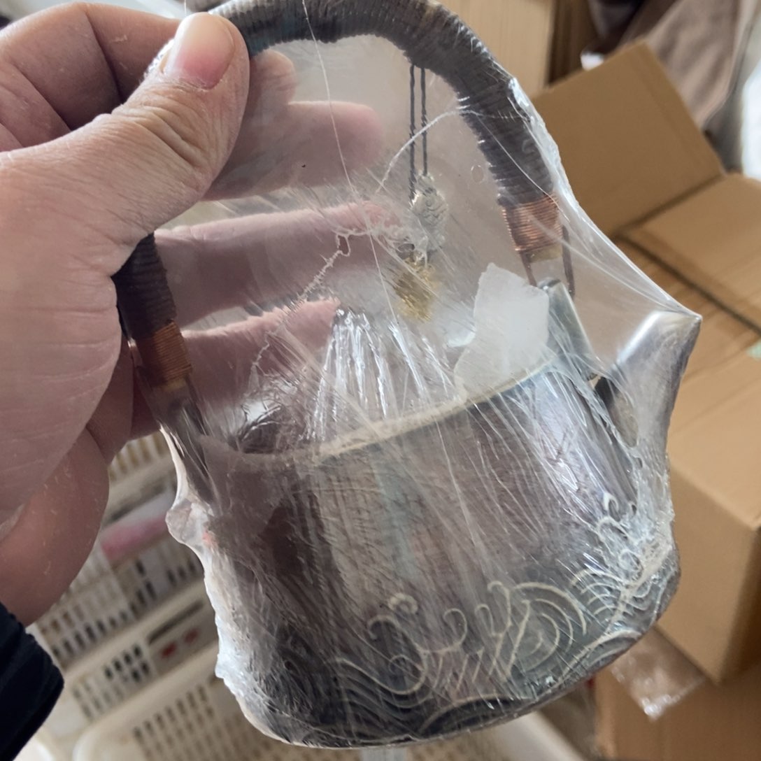 杯直播链接直播链接