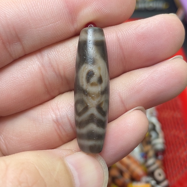 玛瑙/玉髓珠宝半成品未镶嵌