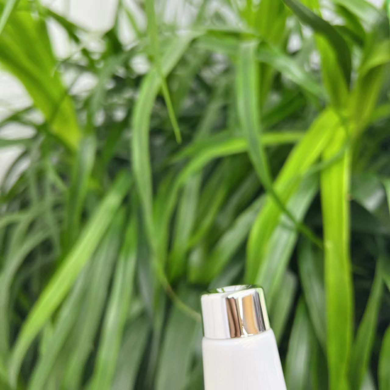 【这么多年了…还得是你啊！】我的小兔子洁面乳