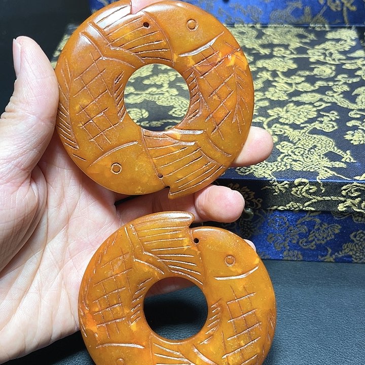 底槽青官方链接一物一图发货。