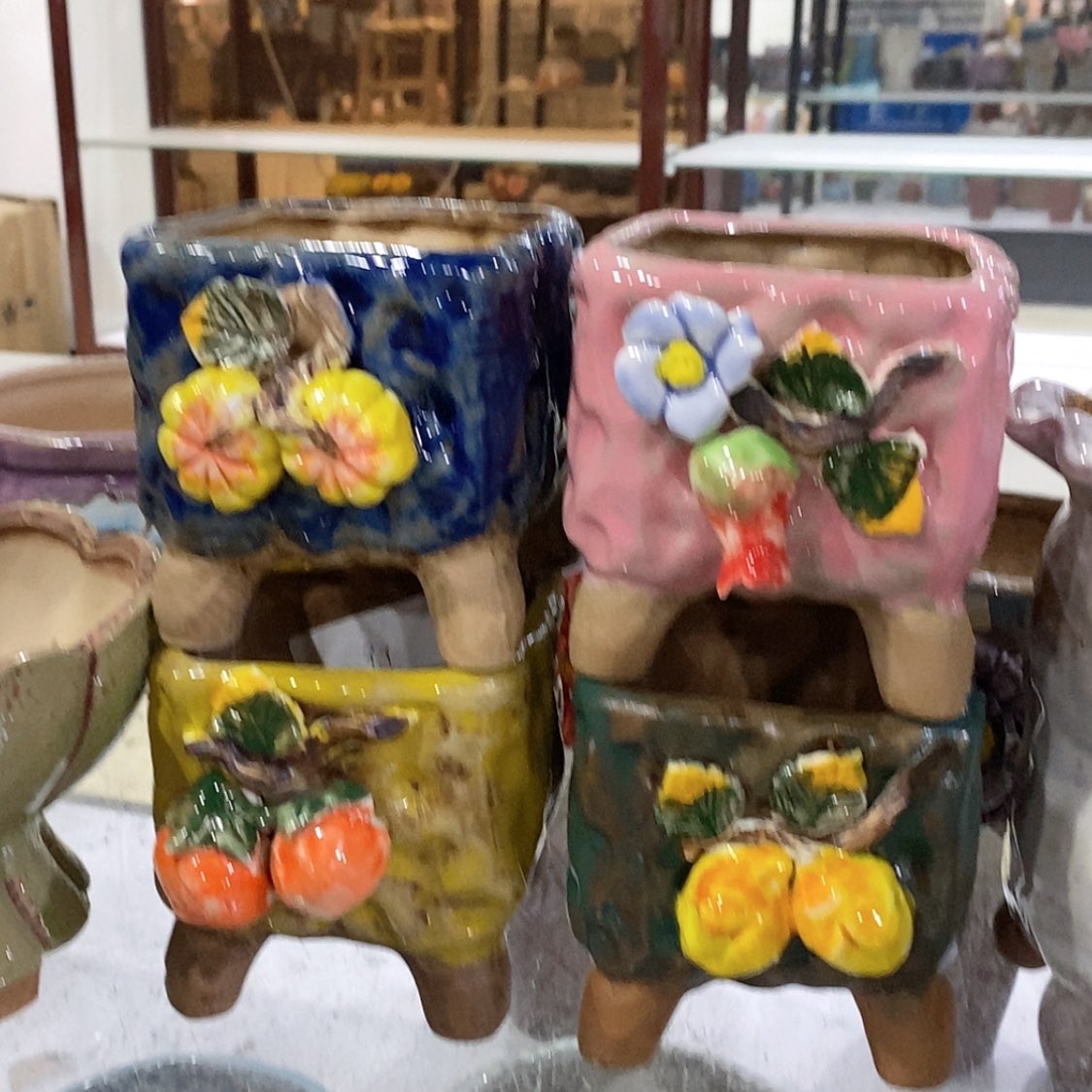 【闪购商品】红陶福利