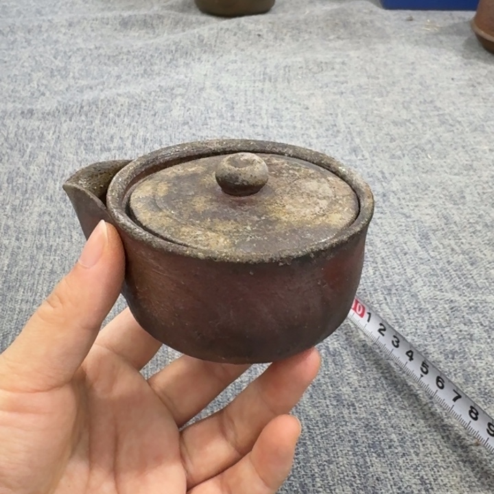 非常美丽漂亮的物品