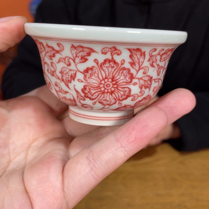 盘福利来啦，福利来啦，