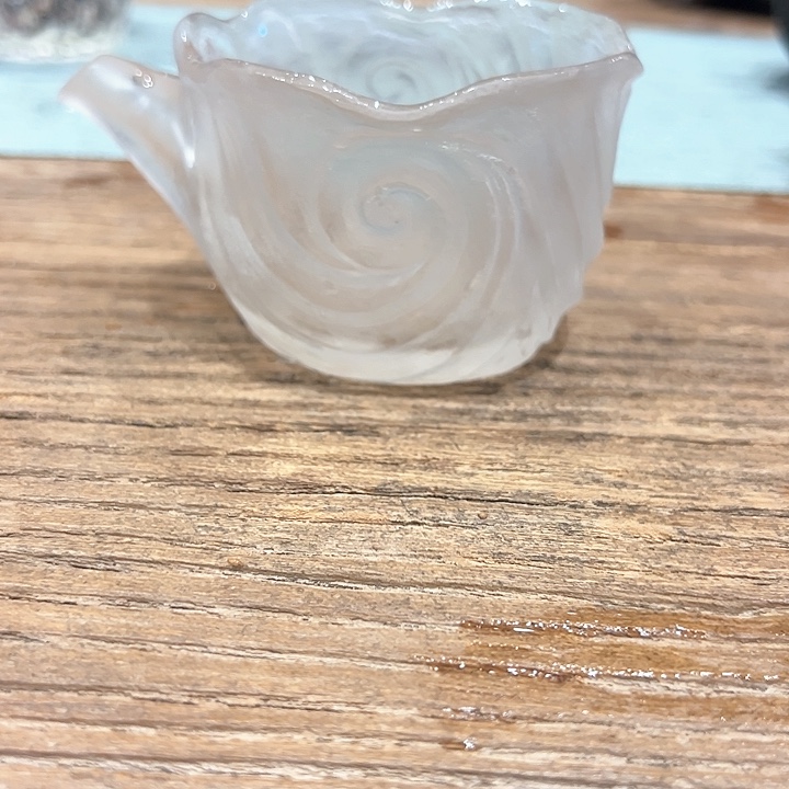 叶*少公杯公杯公杯公杯公杯公杯