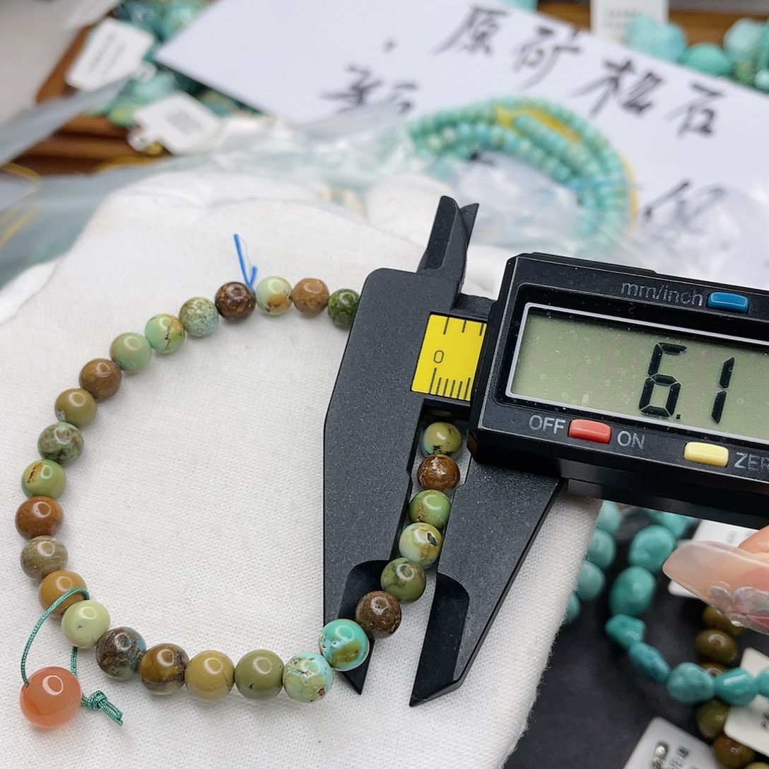 南红玛瑙珠宝奇石未镶嵌