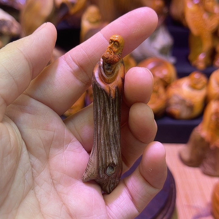 柏木8888888888888888