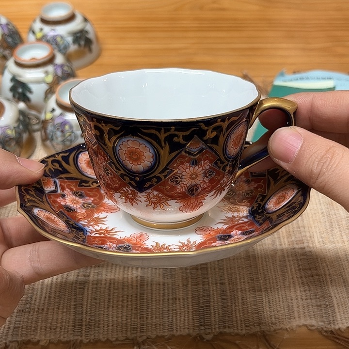 陶瓷材料制作工艺技术