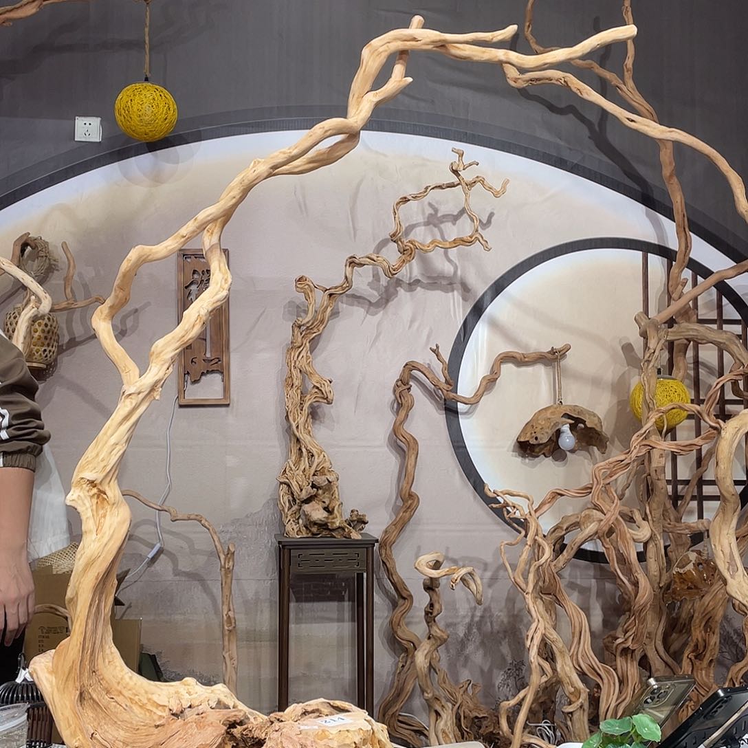 闽***Z核桃木/黑胡桃（胡桃木）