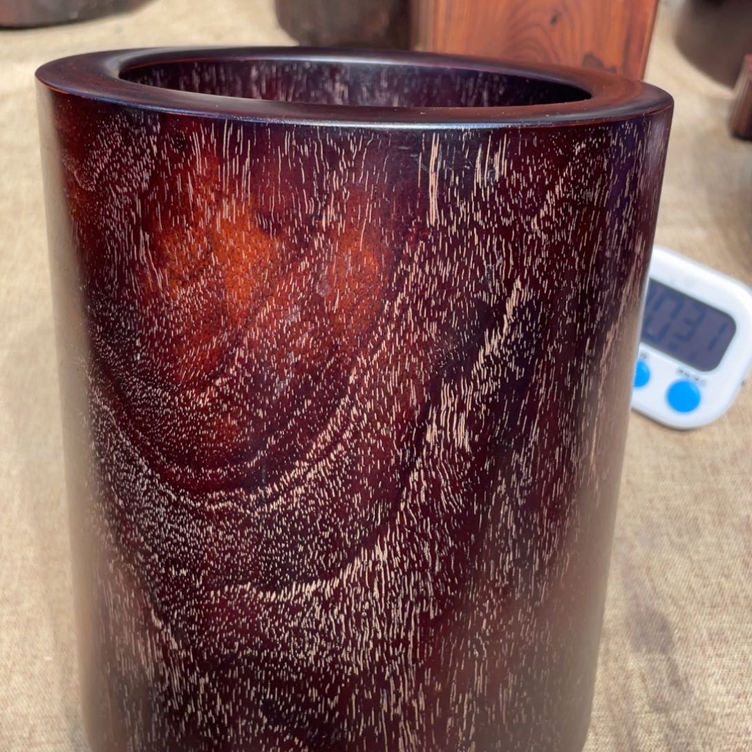 用***4木小叶紫檀小叶紫檀