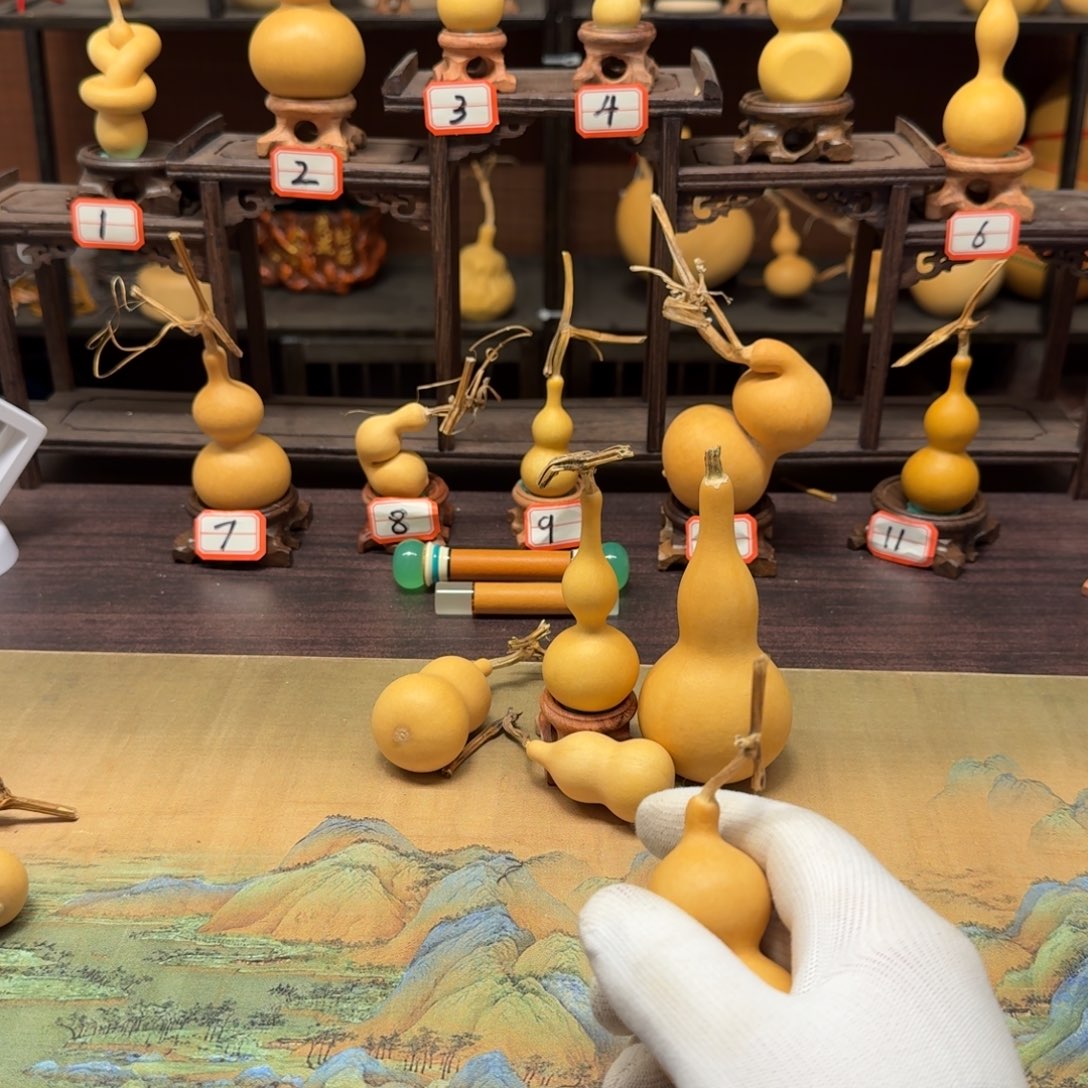 X***c大叶紫檀（黑酸枝木类）