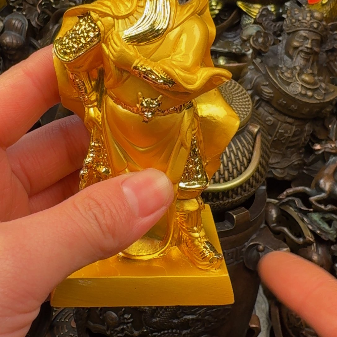 精品摆件精品摆件