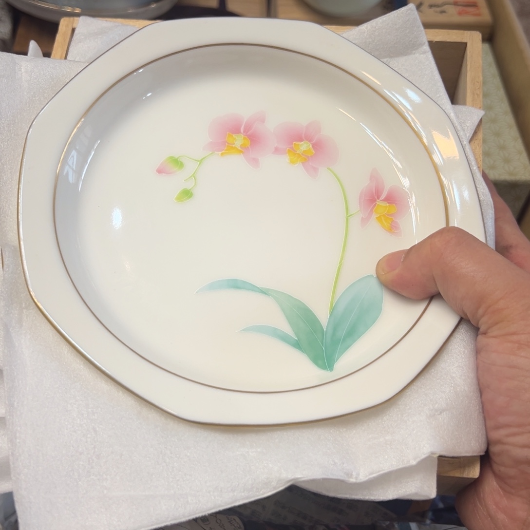 瓷片一定要看好下单