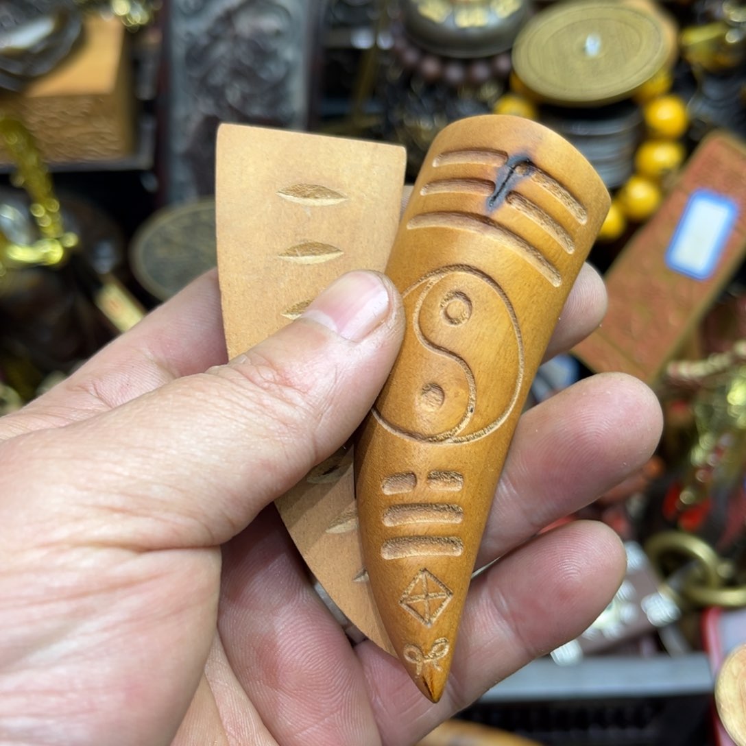 工艺品吗？工艺品摆件