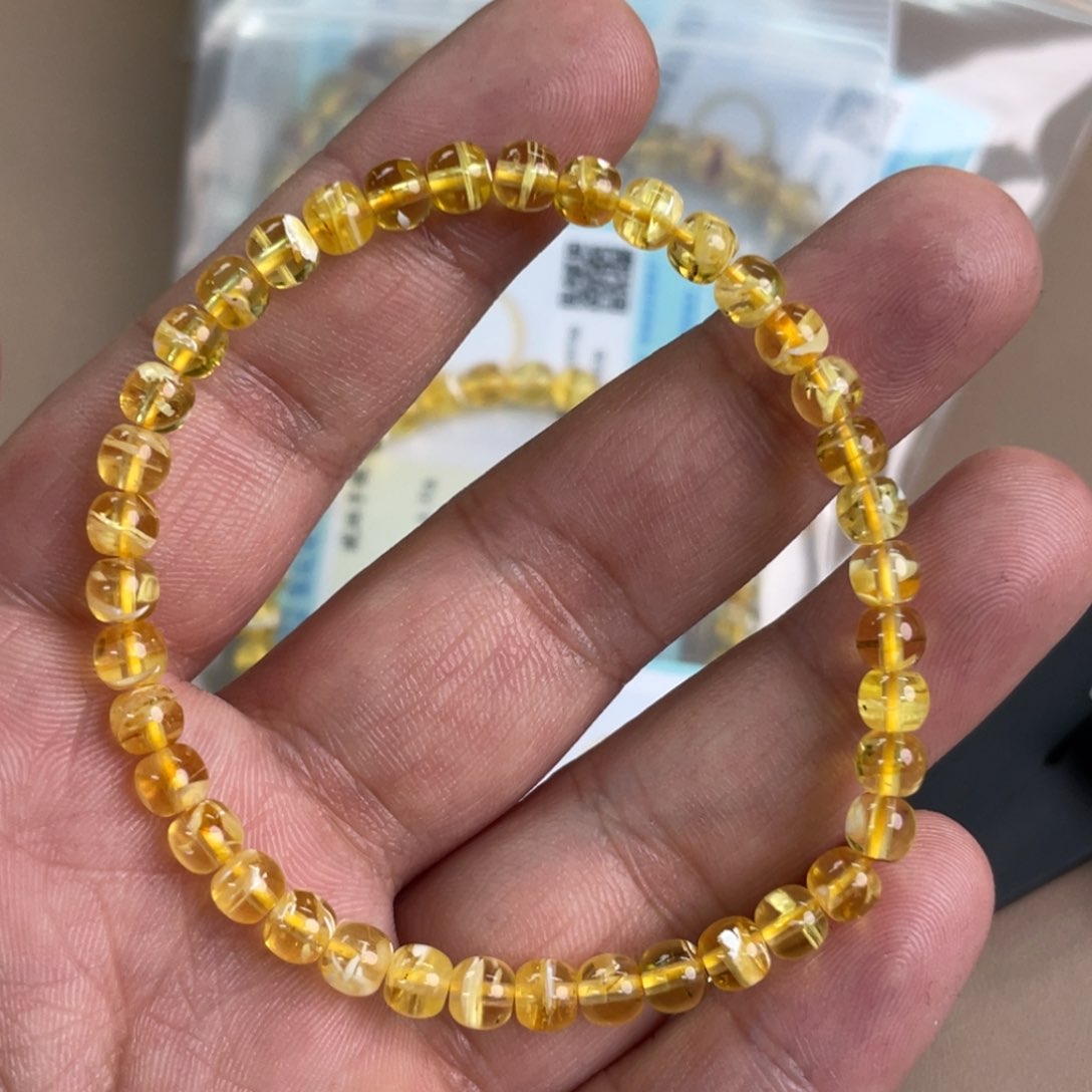 蜜蜡裸石未镶嵌505000000000