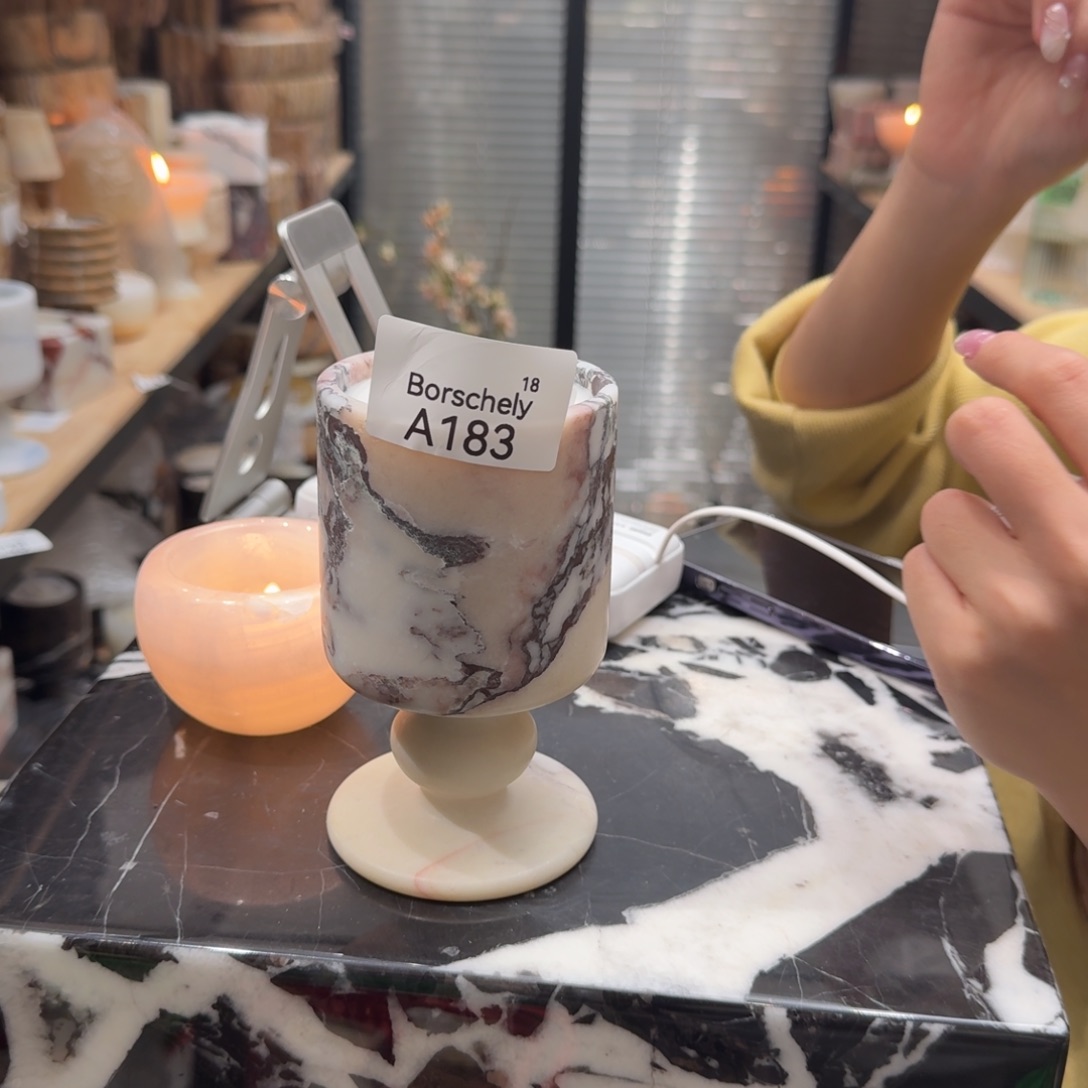 大理石A183。   亿