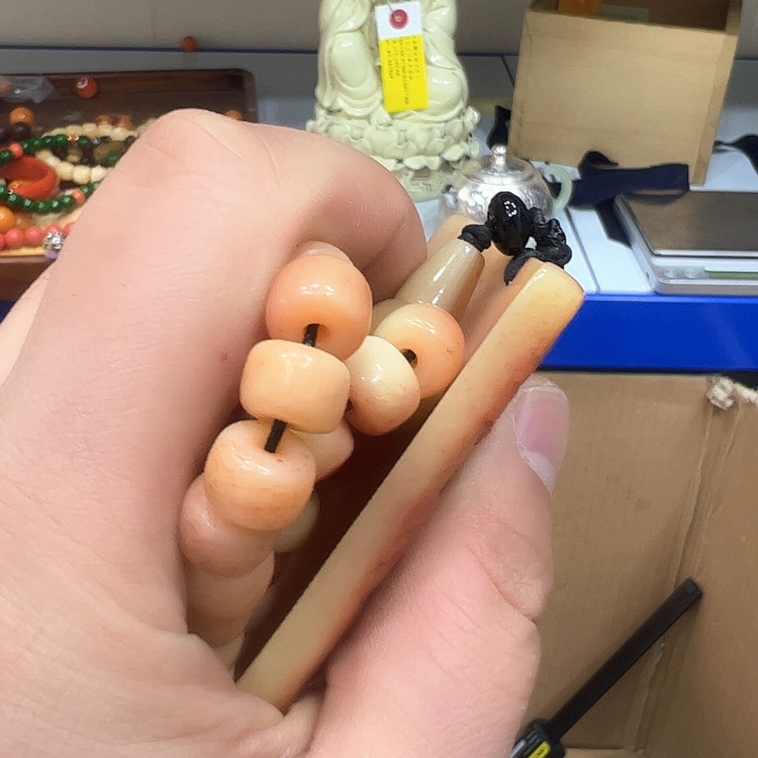茶盏我们的生活方式是什么
