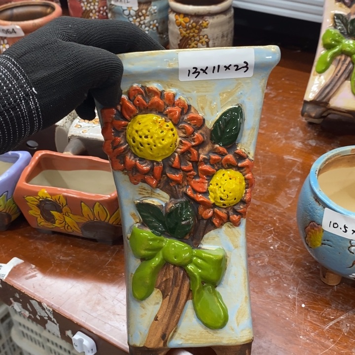 【闪购商品】          