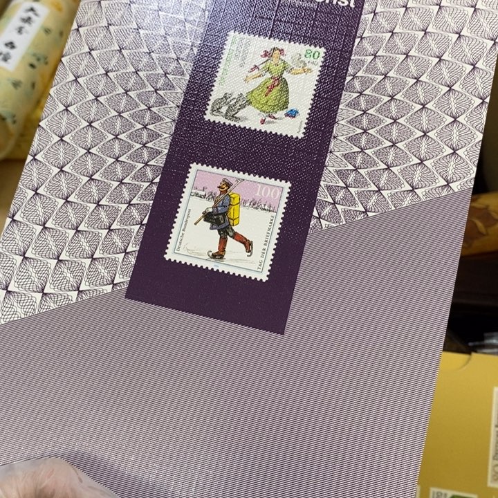 瓷片哦哦哦哦哦哦哦哦哦