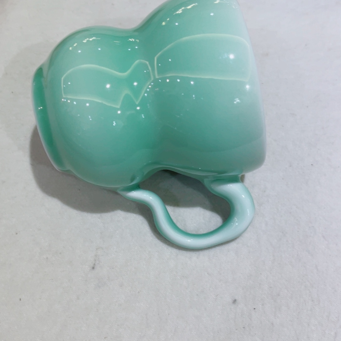 哈哈哈哈哈哈哈哈哈哈