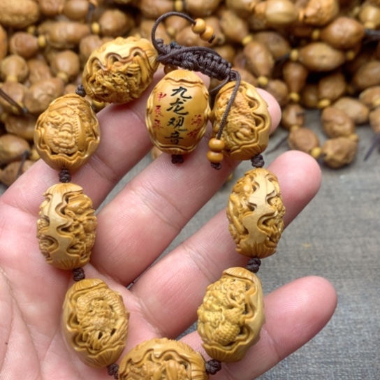 手串/手链橄榄核橄榄核手串/手链