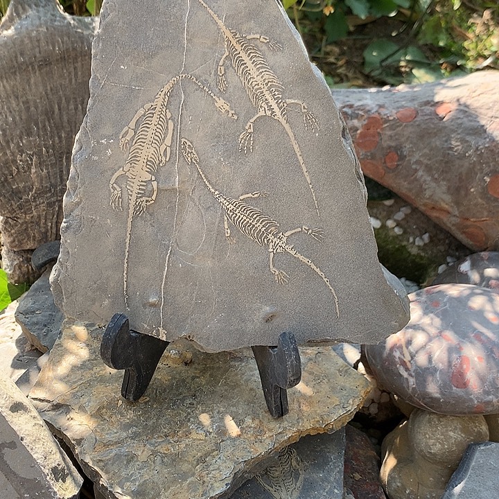 石材贵州石头工艺品摆件