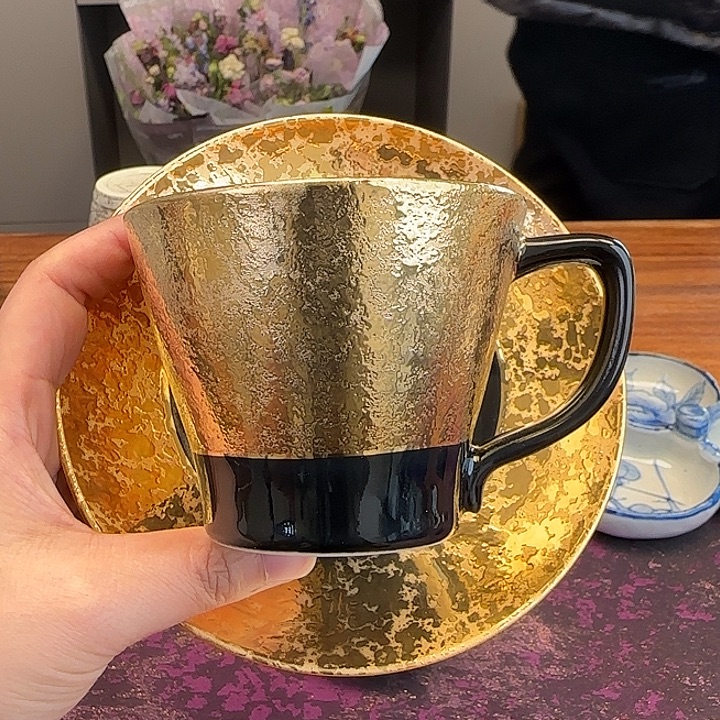 高端进口品牌产品