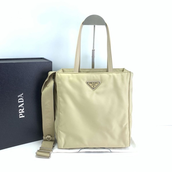 99新/普拉达/包包/250123WW0035