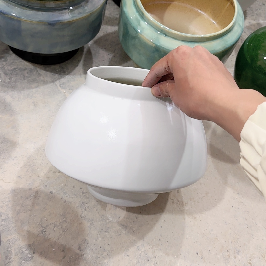 摆件正品有孔正品