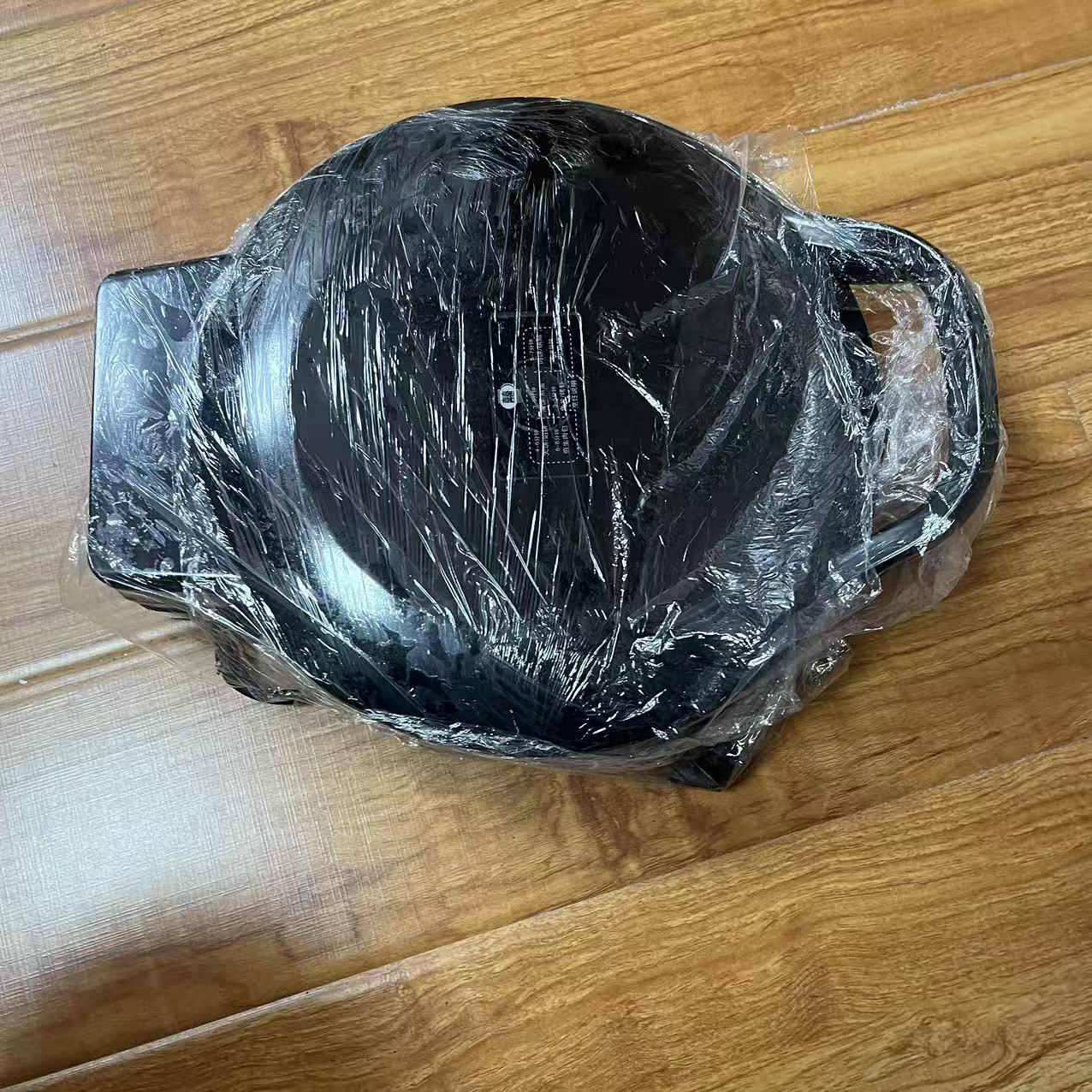 电饼档超级好用棒棒