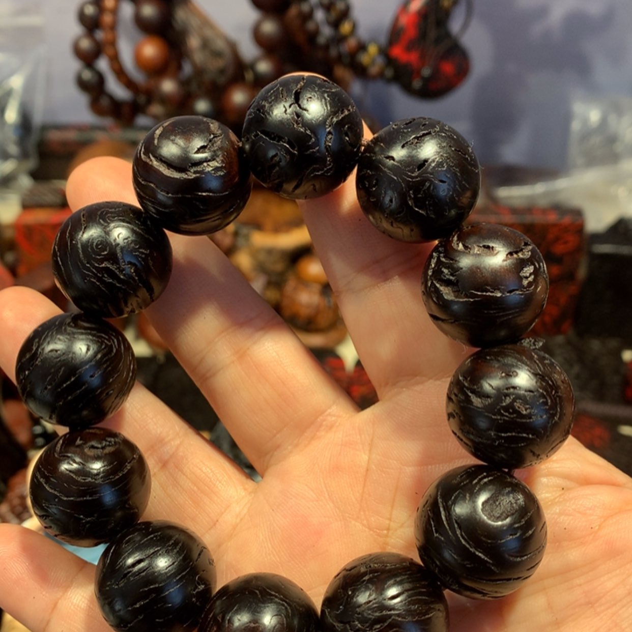 【闪购商品】木飞**客